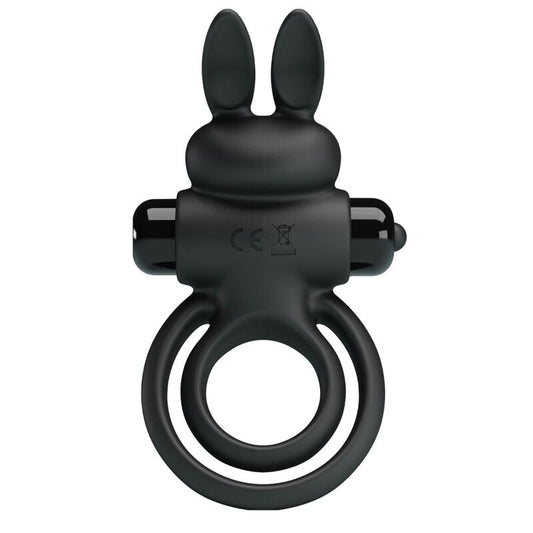 https://dreamlove.gesio.be/productos/imagenes/img_160647_757c76ab08ec935535b5b1a322b2bb63_1.jpg