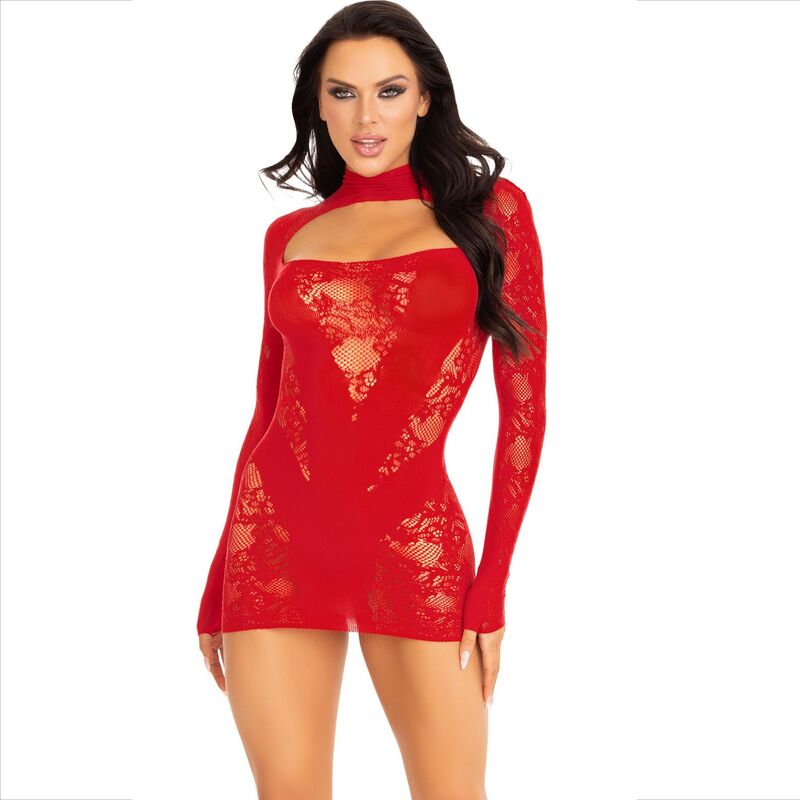 https://dreamlove.gesio.be/productos/imagenes/img_161990_bed3d3c944e777284dd4739ab61102e8_1.jpg