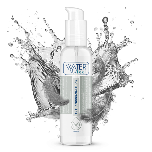 https://dreamlove.gesio.be/productos/imagenes/img_162182_5f94b85035146f89eb755d12a3c382ac_1.png