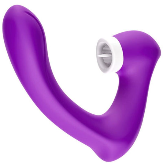 https://dreamlove.gesio.be/productos/imagenes/img_163511_cc44d5f77521c413b53b31aa988e92da_1.jpg
