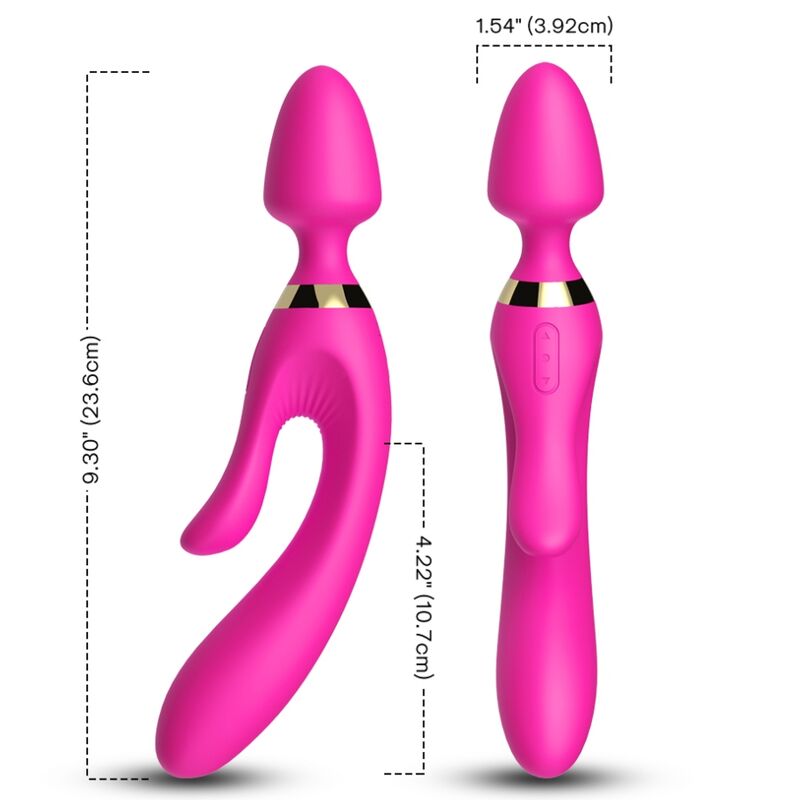https://dreamlove.gesio.be/productos/imagenes/img_163731_1bbcf036b4014beed332ab0ec616f328_1.jpg