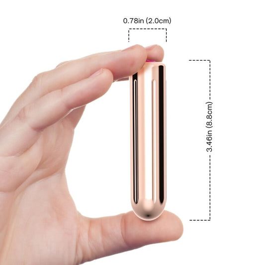 https://dreamlove.gesio.be/productos/imagenes/img_164283_dbe48e02477925ab0f7ea82d54dd4845_1.jpg
