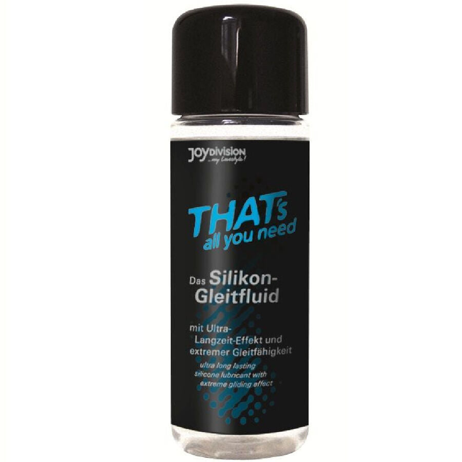https://dreamlove.gesio.be/productos/imagenes/img_16464_29bbe039bf712473a6f1369d48bc9dc3_1.jpg