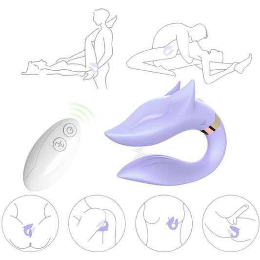 https://dreamlove.gesio.be/productos/imagenes/img_164709_b51ba66307d7eecc2066a1aec80a8d51_1.jpg