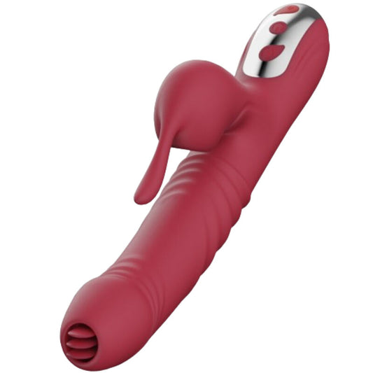 https://dreamlove.gesio.be/productos/imagenes/img_165011_57834e4b36e391498f7feb35654e7f27_1.jpg