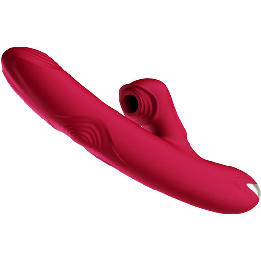 https://dreamlove.gesio.be/productos/imagenes/img_165033_def7c8844ee13aa7a1be128c4c632cd2_1.jpg