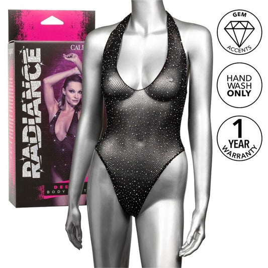 https://dreamlove.gesio.be/productos/imagenes/img_165991_629d75911e929deb77a8202d3c86e33e_1.jpg