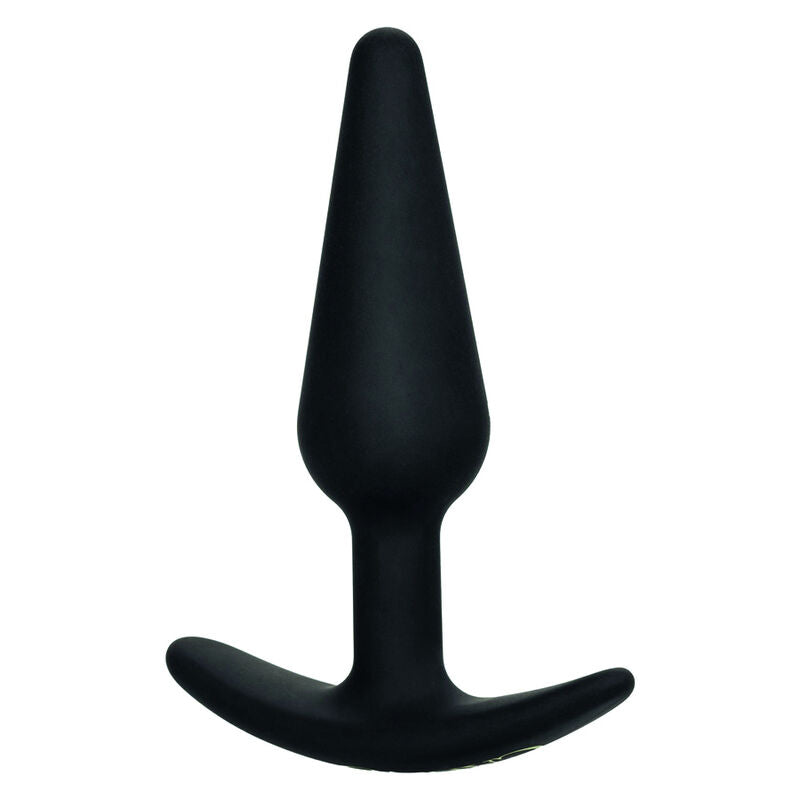 https://dreamlove.gesio.be/productos/imagenes/img_166078_cd2e2ff4387f4e8564ed77db258ccc1f_1.jpg