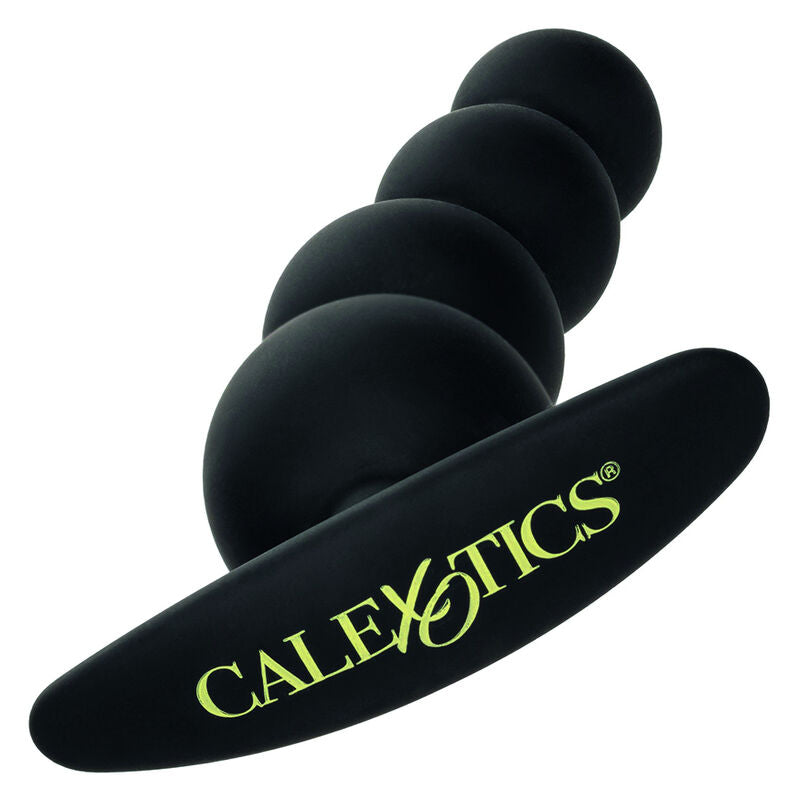 CALEXOTICS - BOUNDLESS PEARL STUDS