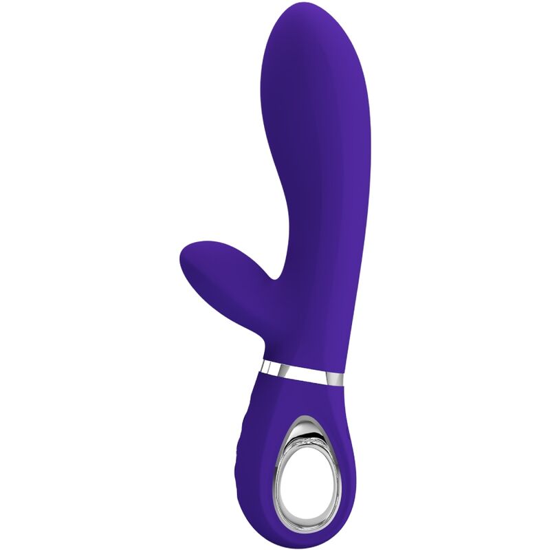 https://dreamlove.gesio.be/productos/imagenes/img_169732_cba94c761143a0d58b1494e73c56a2a8_1.jpg