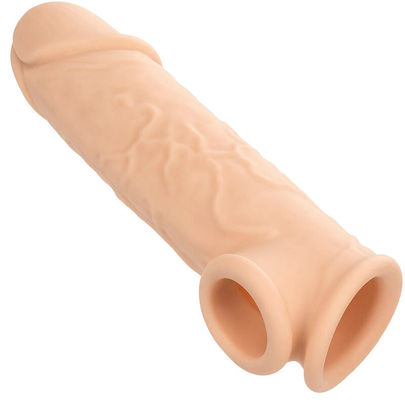 CALEXOTICS - PERFORMANCE MAXX LIFELIKE EXTENSION 7 BRIGHT SKIN