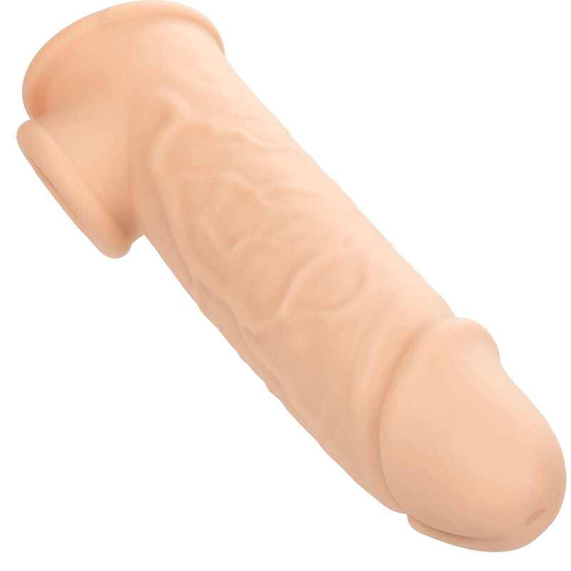 CALEXOTICS - PERFORMANCE MAXX LIFELIKE EXTENSION 7 BRIGHT SKIN