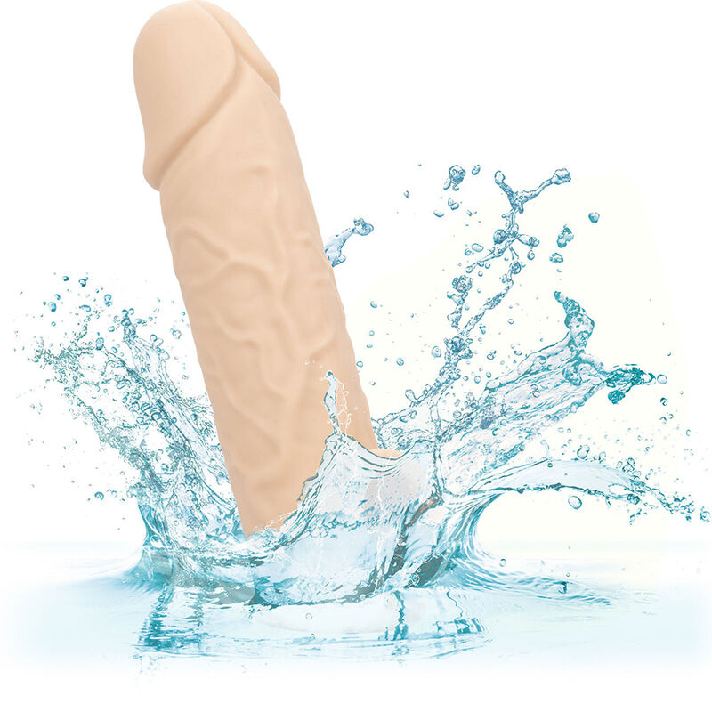 CALEXOTICS - PERFORMANCE MAXX LIFELIKE EXTENSION 7 BRIGHT SKIN