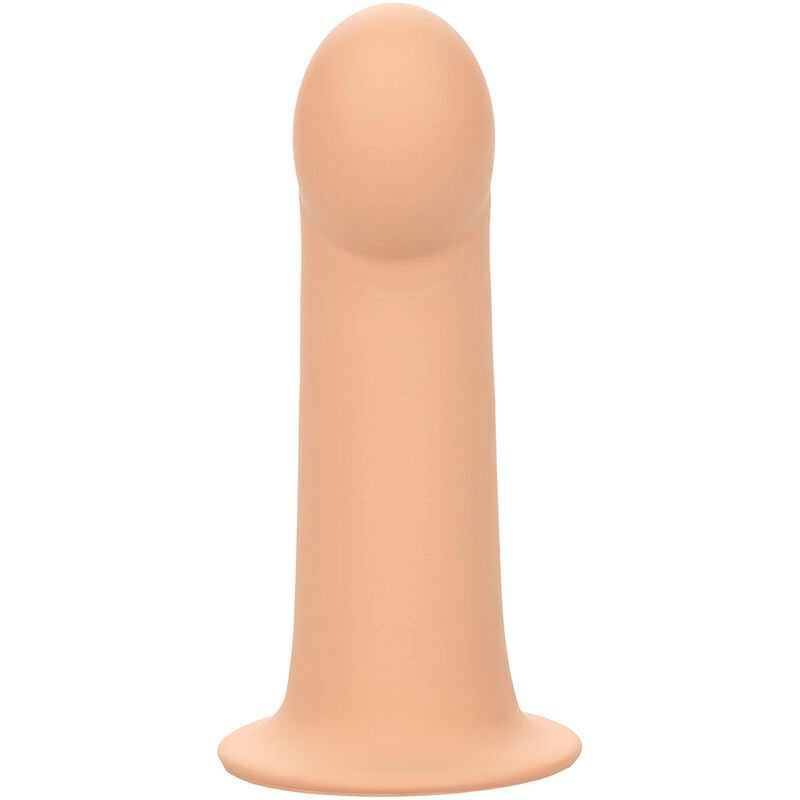 CALEXOTICS - PERFORMANCE MAXX EXTENSION WITH STRAP LIGHT SKIN