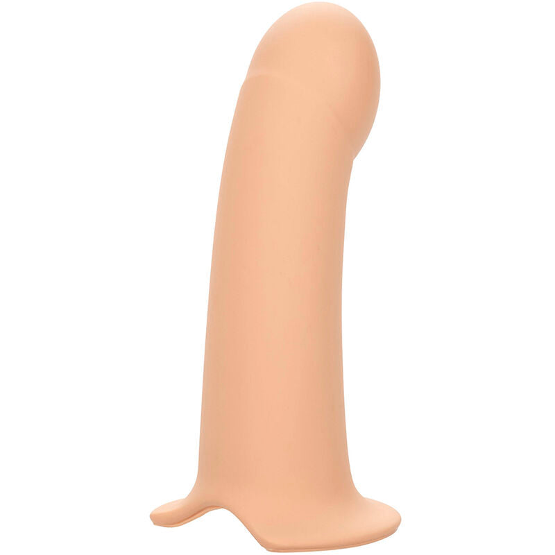 CALEXOTICS - PERFORMANCE MAXX EXTENSION WITH STRAP LIGHT SKIN
