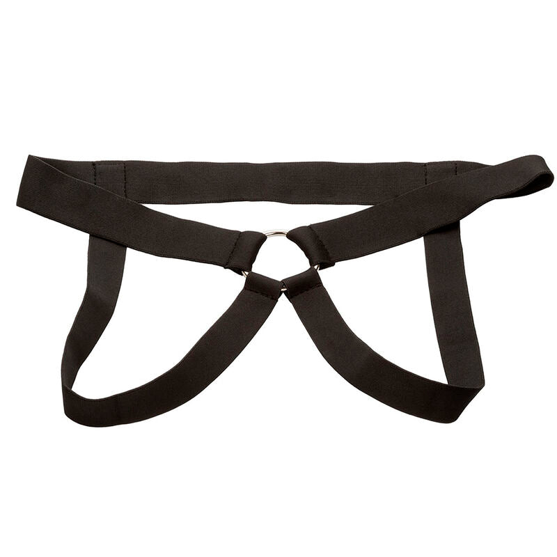 CALEXOTICS - PERFORMANCE MAXX EXTENSION WITH STRAP LIGHT SKIN