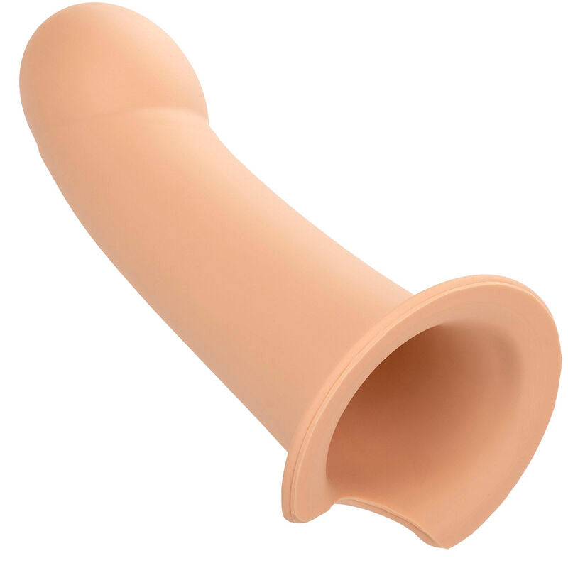 CALEXOTICS - PERFORMANCE MAXX EXTENSION WITH STRAP LIGHT SKIN