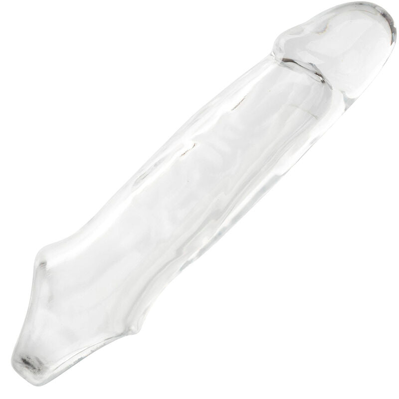 CALEXOTICS - PERFORMANCE MAXX CLEAR EXTENSION 5.5 TRANSPARENT