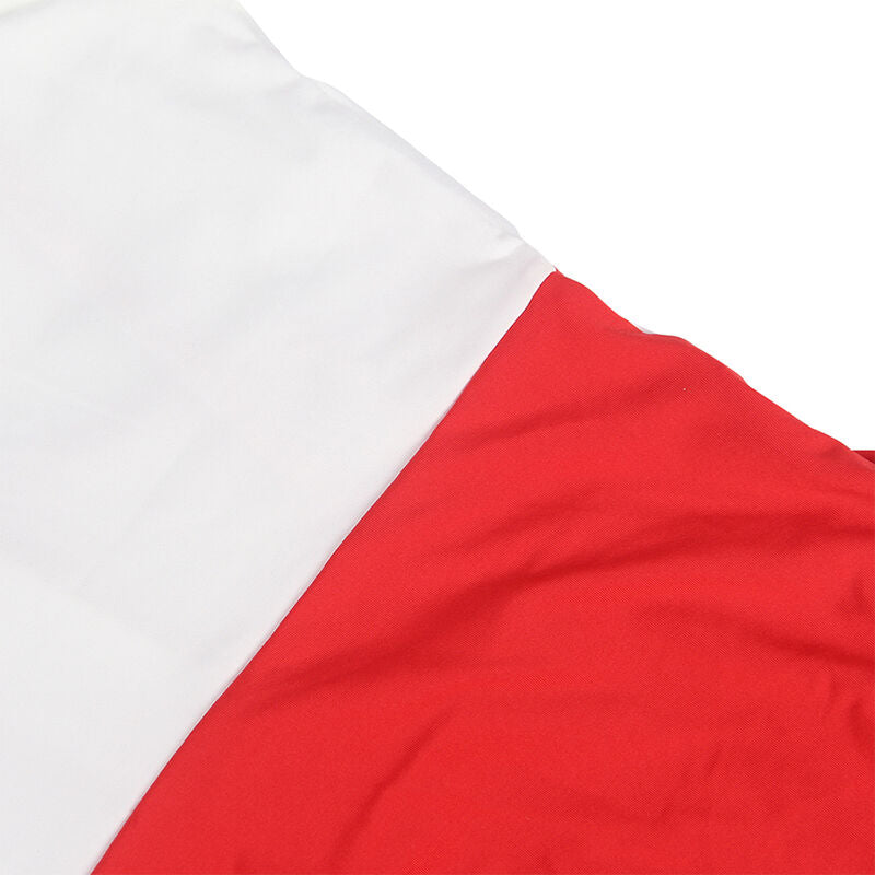 SUBBLIME - SEXY NURSE COSTUME S/M