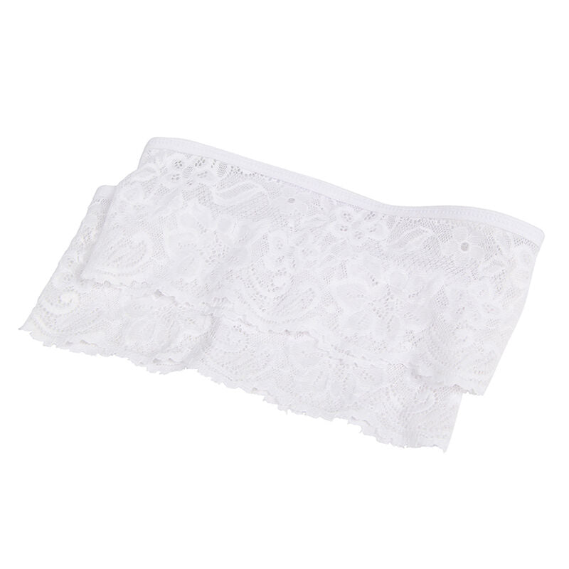 SUBBLIME - DUTY GIRL BODY COSTUME S/M
