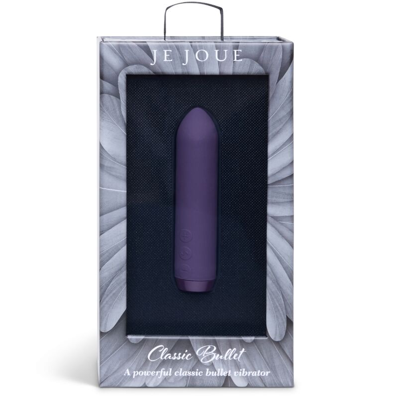 https://dreamlove.gesio.be/productos/imagenes/img_176179_7ef933bb7a5eaf623de3fc25dc3f39c8_1.jpg