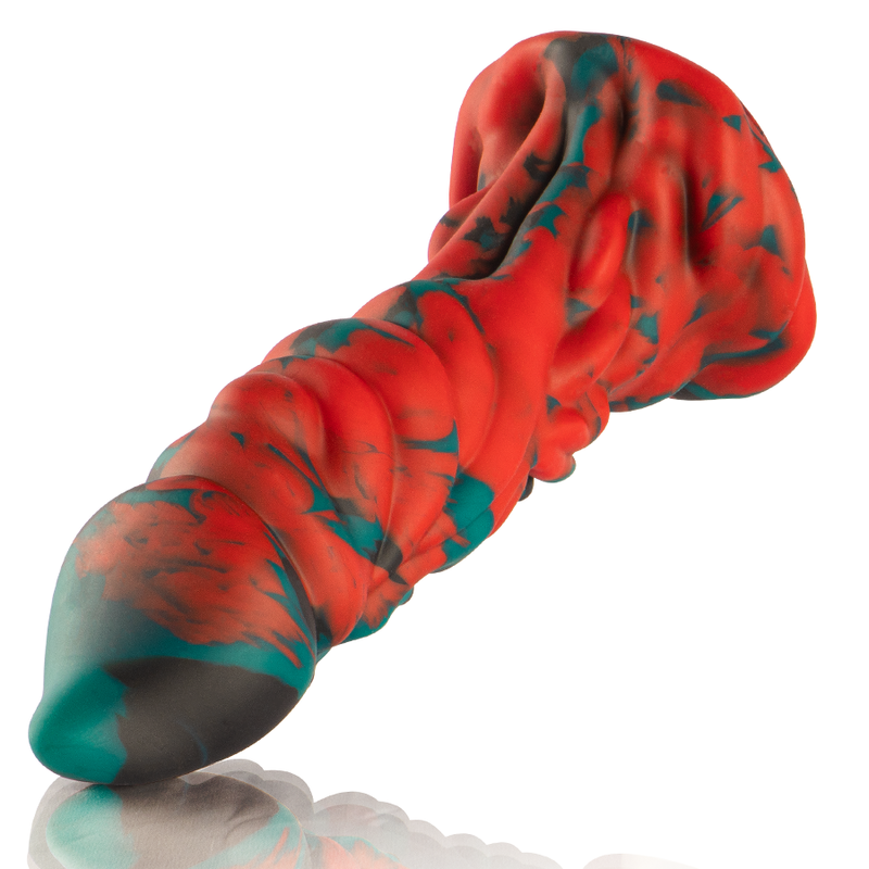 EPIC - PHOBOS DILDO CHILD OF LOVE AND JOY, SMALL SIZE