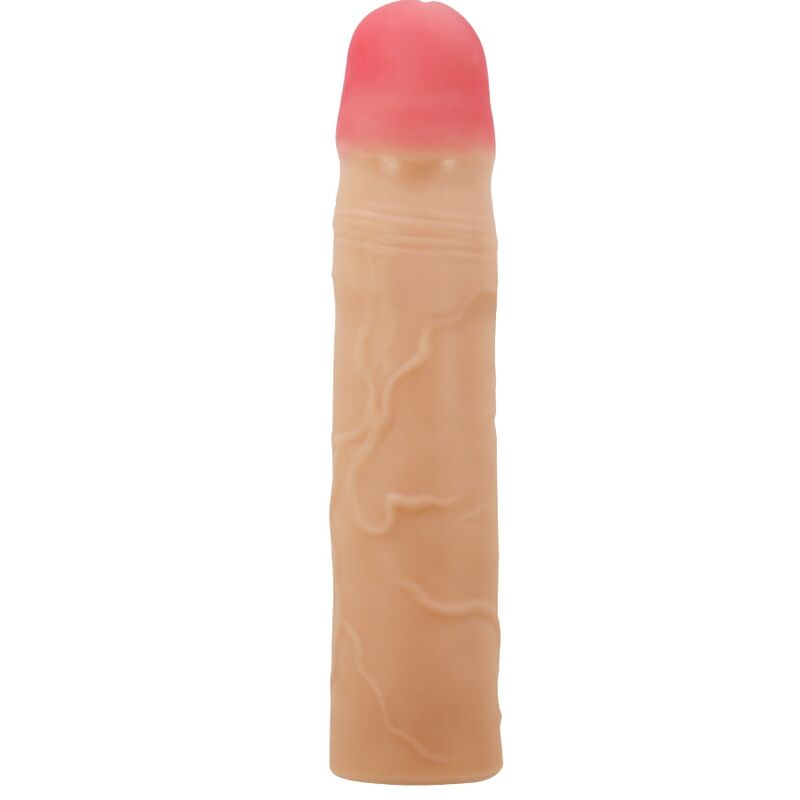https://dreamlove.gesio.be/productos/imagenes/img_178100_02f2d8baaaae86b7ca067479f216ea1c_1.jpg