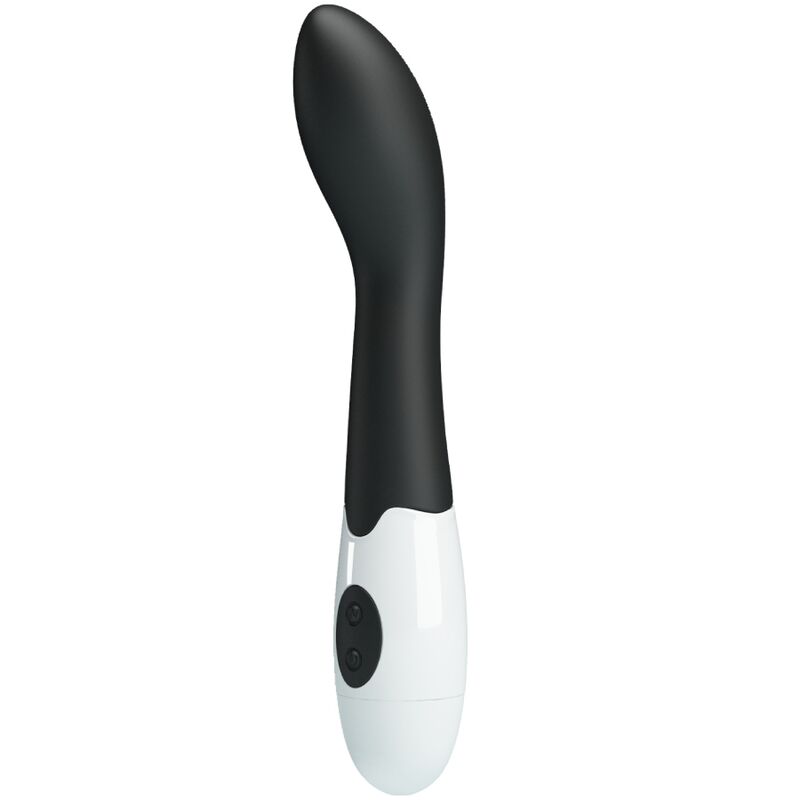 https://dreamlove.gesio.be/productos/imagenes/img_180090_787823c01e09e3cc9308cafcca8fc847_1.jpg