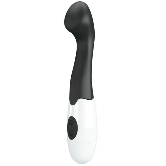 https://dreamlove.gesio.be/productos/imagenes/img_180126_a4767225daa7160a54cd4dae342a4a7d_1.jpg