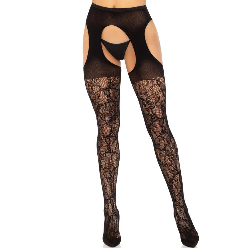https://dreamlove.gesio.be/productos/imagenes/img_180988_1a75ba75d0ea18b410e72dd529eb9c07_1.jpg