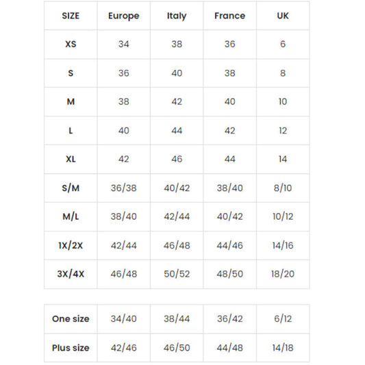 LEG AVENUE - STRÜMPFE MIT ÖFFNUNGEN HERZ & SCHLEIFEN WEISS