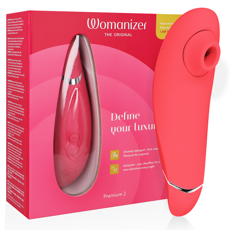 https://dreamlove.gesio.be/productos/imagenes/img_181507_4ef266df1d42dd6745c10ecdde18cd11_1.png