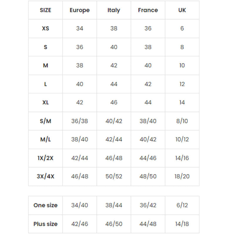 LEG AVENUE - DREITEILIGES DIAMANTEN-SET ROSA S/M