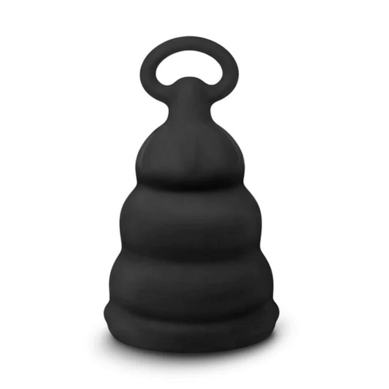 https://dreamlove.gesio.be/productos/imagenes/img_181683_897d39ebf0fb8083c343bfc5749f16bc_1.jpg