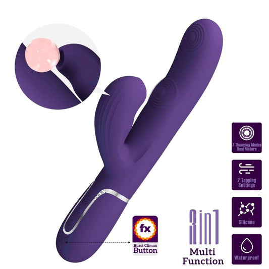 https://dreamlove.gesio.be/productos/imagenes/img_181782_5513ae39be8e6967512c53267776871a_1.jpg