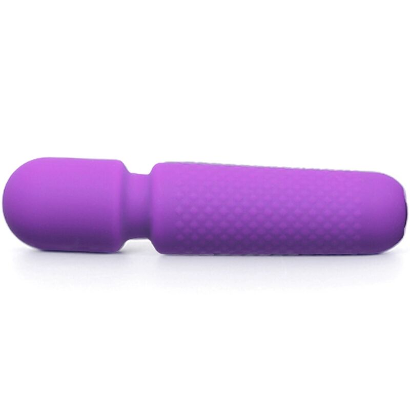 https://dreamlove.gesio.be/productos/imagenes/img_182848_42a02293d8af5555082f1d2d90a77077_1.jpg