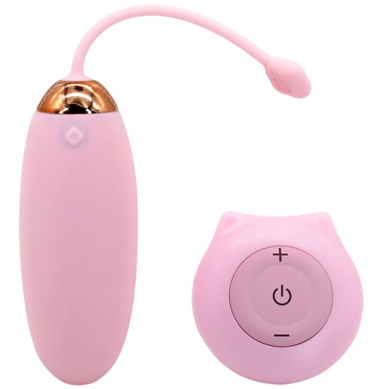 https://dreamlove.gesio.be/productos/imagenes/img_182880_70b9a4aadc3a69fb0bdda85634ad449c_1.jpg
