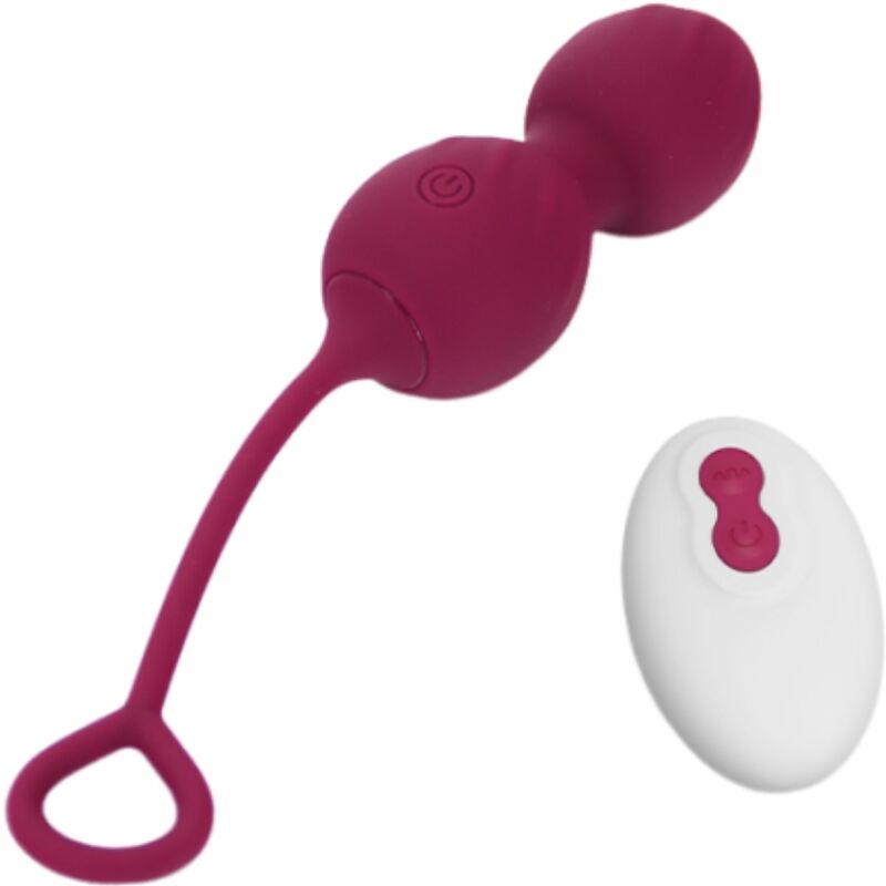 https://dreamlove.gesio.be/productos/imagenes/img_182961_36bc02b2bb8b84233237642702c7d2b4_1.jpg