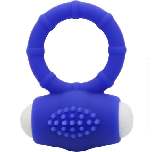 https://dreamlove.gesio.be/productos/imagenes/img_183245_06eb6b4baddd568e7dd5fb2a3774223d_1.jpg