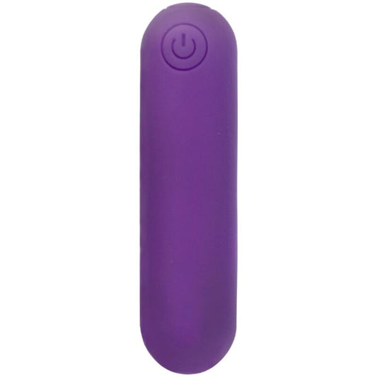 https://dreamlove.gesio.be/productos/imagenes/img_183571_0b3c054e8f5f8c33dc5a4d580d74a335_1.jpg