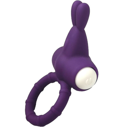 https://dreamlove.gesio.be/productos/imagenes/img_183716_5cef07799895e5082c6f0919168172f1_1.jpg