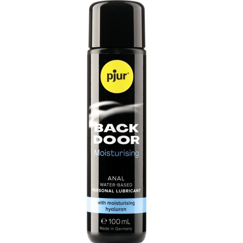 https://dreamlove.gesio.be/productos/imagenes/img_184113_b76b353edceb681973ba6dad65408b02_1.jpg
