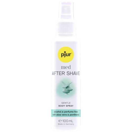 https://dreamlove.gesio.be/productos/imagenes/img_184204_7b04d36a9589079710ce7d66169ea253_1.jpg