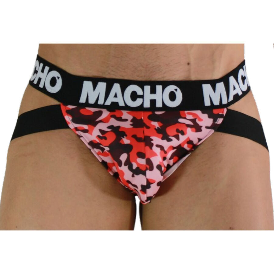 https://dreamlove.gesio.be/productos/imagenes/img_184557_2679121374c580b69e518a5de3ec416e_1.jpg