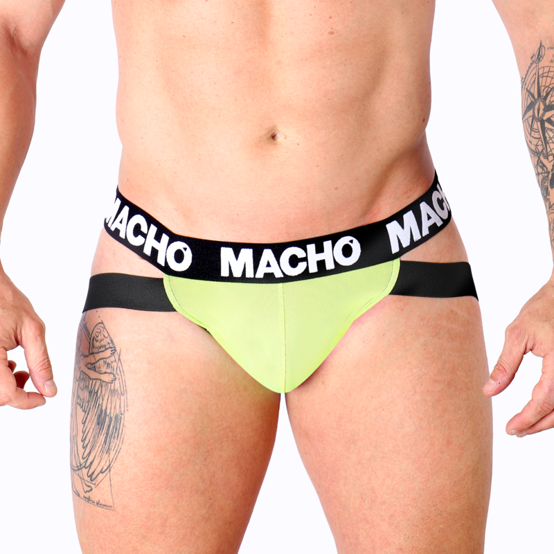https://dreamlove.gesio.be/productos/imagenes/img_185418_507b3919f366fc806cae107c98647014_1.png