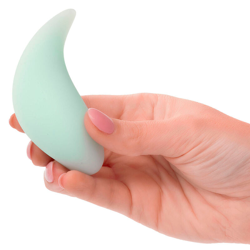 CALEXOTICS - PACIFICA BALI TEASER 10 FUNKTIONEN AQUA