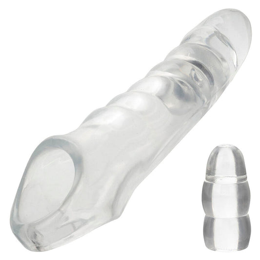 https://dreamlove.gesio.be/productos/imagenes/img_186058_cc17e166e81f1418a2cb64bc82d14d35_1.jpg