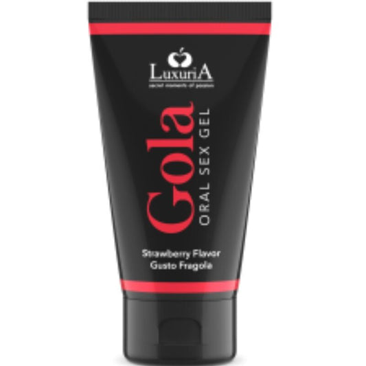 https://dreamlove.gesio.be/productos/imagenes/img_187253_245ab46ac7c2e6b8aa32b0f459383f2b_1.jpg