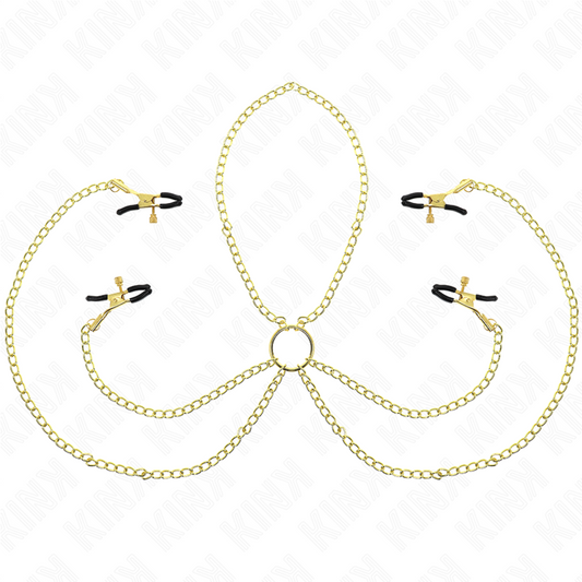 https://dreamlove.gesio.be/productos/imagenes/img_187351_d2039c36946d3ee2e1f4be44ea5dde4d_1.png