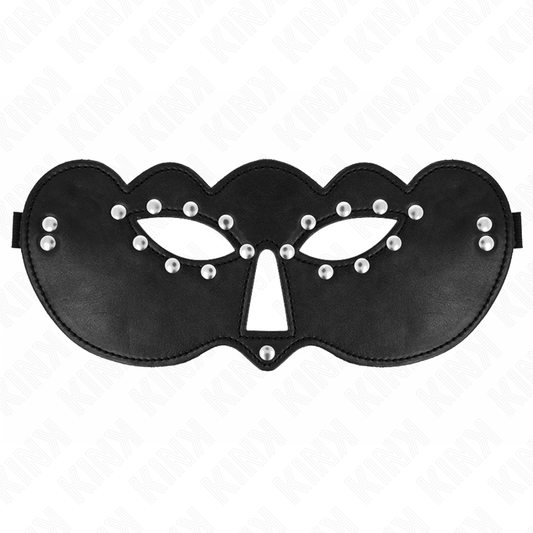 https://dreamlove.gesio.be/productos/imagenes/img_187663_7ffacc219c5cf0c4ff9f2605bc7f9b32_1.png